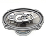 Alto-falante woofer para carro de 6x9 polegadas, 4 ohm e 200 watts