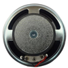 57mm 4 ohm waterproof micro mylar speaker