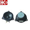 10w 8 ohm 2.5 inch multimedia speaker
