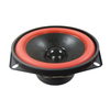 5,3 Zoll 20 W 4 Ohm Auto-Audio-Lautsprecher