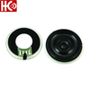 Micro haut-parleur 45 mm 