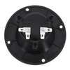 4-Zoll-piezoelektrischer SwallowTweeter-Horn-Piezo-Lautsprecher