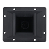 Altoparlante piezoelettrico SwallowTweeter di alta qualit&agrave; 116 * 93mm AX-65 Altoparlante piezoelettrico 