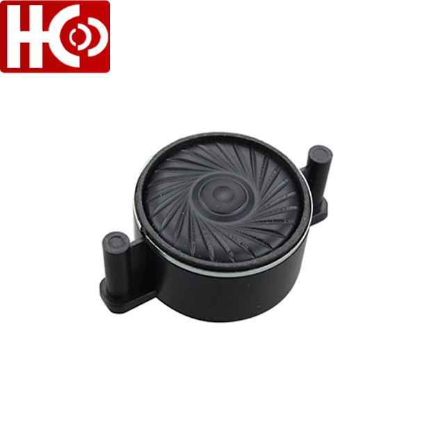 Głośnik automatyczny 36 mm, 8 om&oacute;w i 2 W