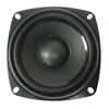 Altoparlante full range da 4 pollici 8ohm 10w 