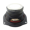 Alto-falante de &aacute;udio para carro de 5,3 polegadas 20w 4ohm