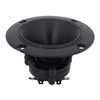 4-Zoll-piezoelektrischer SwallowTweeter-Horn-Piezo-Lautsprecher