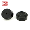 14MM*5MM 5v small piezoelectric transducer 