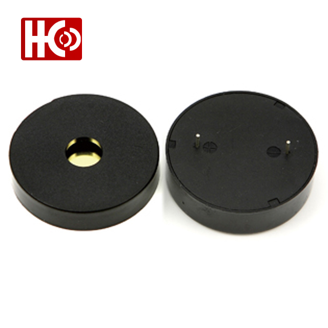 Transductor piezoel&eacute;ctrico de 44 mm * 10 mm 5 V 85 dB
