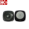 Altoparlante full range da 4 pollici 8ohm 10w 