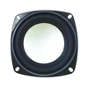 4 Zoll 4 Ohm 15 Watt Multimedia-Lautsprecher 