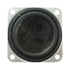 Pi&egrave;ces de micro haut-parleur 40 mm 5 W 8 ohms