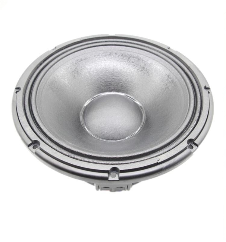 12 Inch 500W Professional Subwoofer Speaker