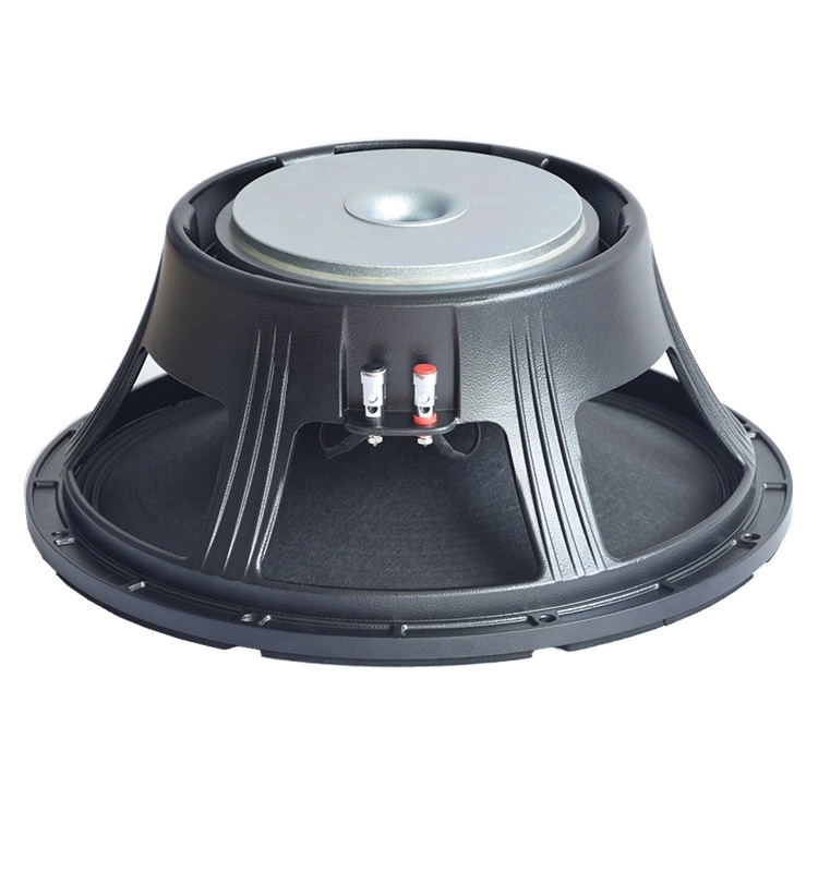 ati pro speaker 15 inch 1000 watt price