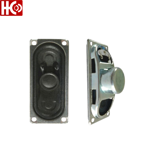 3070 وحدة مكبر صوت صغيرة 2 وات 16 أوم