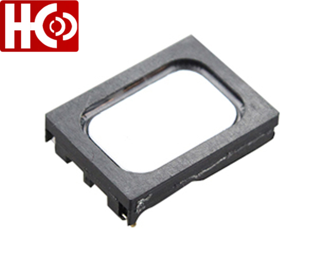 Alto-falante SMD de 11*15mm