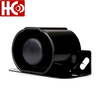 alarma de marcha atr&aacute;s BiBi Sound 12-80V alarma de marcha atr&aacute;s alarma de bocina