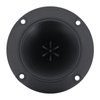 4-Zoll-piezoelektrischer SwallowTweeter-Horn-Piezo-Lautsprecher