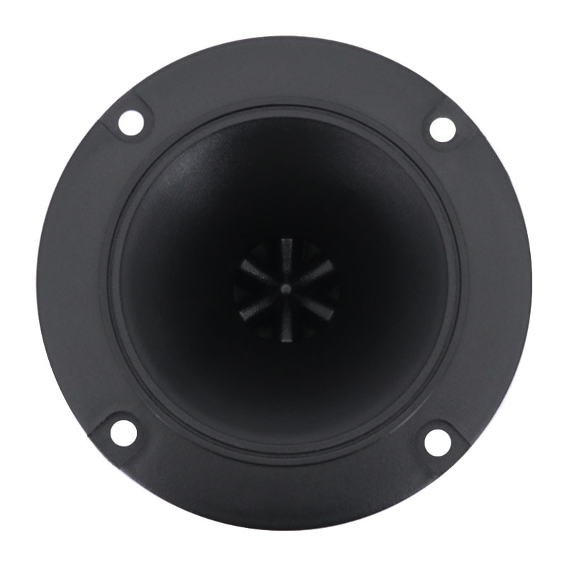 4-Zoll-piezoelektrischer SwallowTweeter-Horn-Piezo-Lautsprecher